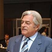 Luis Alberto Lacalle