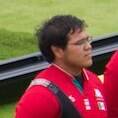 Luis Álvarez