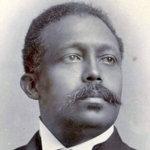 Luis Antonio Robles Suárez
