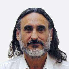 Luis Basterra