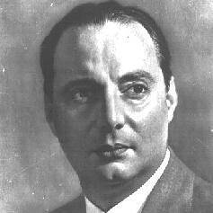 Luis Batlle Berres Pérez