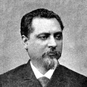 Luis Bográn