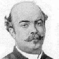 Luís Caetano Pereira Guimarães Júnior