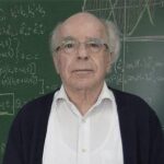Alumnus