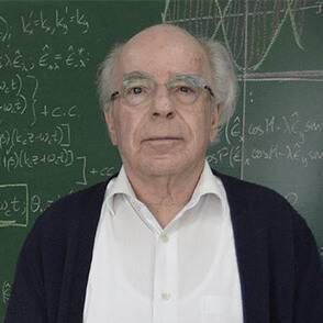 Luis de la Peña