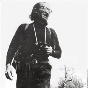 Luis de la Puente Uceda