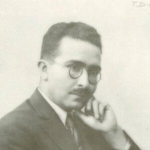 Luis Eduardo Valcárcel
