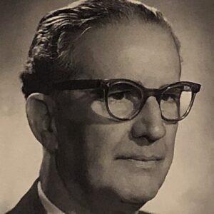 Luis Giannattasio