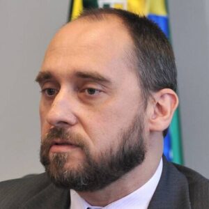 Luís Inácio Adams