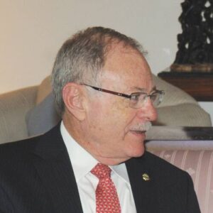 Luis Liberman