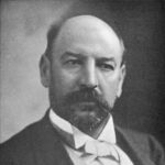Alumnus
