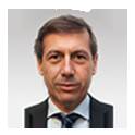 Luis Petcoff Naidenoff