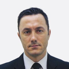 Luis Petri