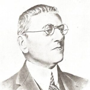 Luis Razetti