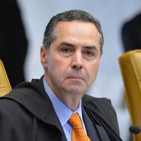 Luís Roberto Barroso