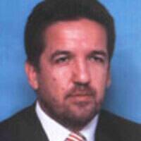 Luis Viana