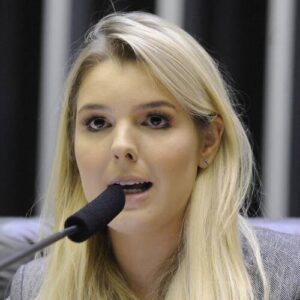 Luísa Canziani