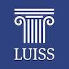 LUISS University Logo