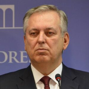 Luiz Alberto Figueiredo