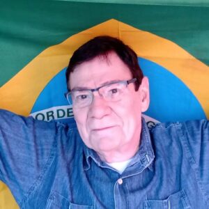 Luiz Carlos Prates