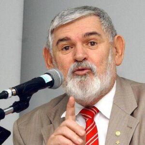 Luiz Couto