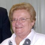 Alumnus