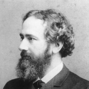 Lujo Brentano