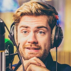Lukas Dhont