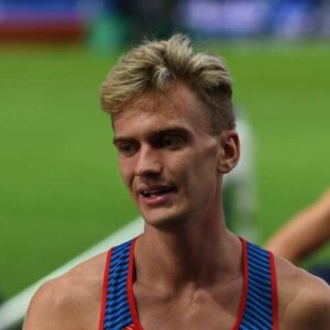 Lukáš Hodboď
