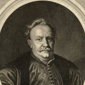 Łukasz Opaliński