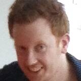 Luke McGregor