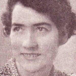 Lulu Latsky