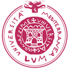 LUM Jean Monnet University Logo