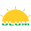 Lumiere University MEBSH Logo