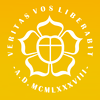 Lutheran University of Brazil Logo