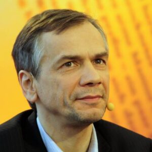 Lutz Seiler