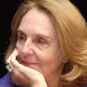 Lya Luft