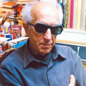 Lyuben Zidarov