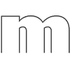 Macromedia University of Applied Sciences Logo