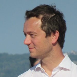 Maël de Calan