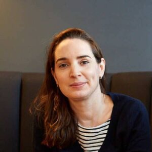 Maelle Gavet