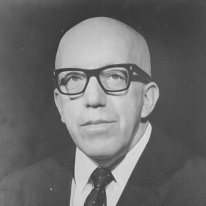 Magalhães Pinto