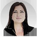 Magdalena Solari Quintana