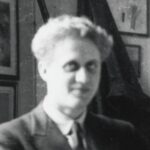 Alumnus
