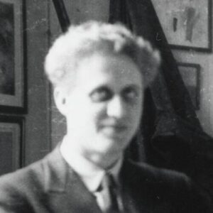 Magne Valen-Sendstad