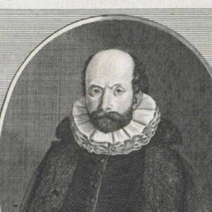 Magnus Pegel