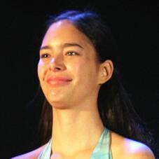 Mahani Teave