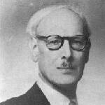 Mahmoud El Materi