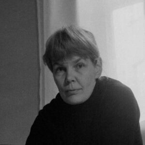 Maija Isola
