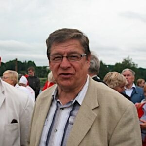 Mait Klaassen
